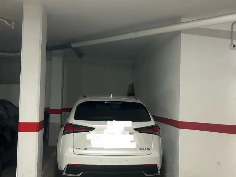 Piso con piscina en venta en Domenec Sugrañes i Gras 15, imagen 18