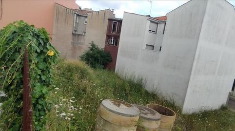 Photo 5 of Residential for sale in Carroucha, Santa Uxía de Ribeira, Ribeira