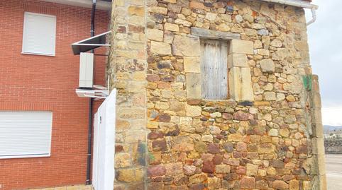 Foto 3 de Finca rústica en venta en Campoo de Yuso, Cantabria