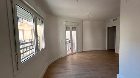 Foto 2 de Piso de alquiler en Almendralejo, Badajoz