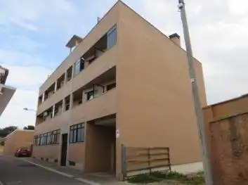 Appartement avec ascenseur à vendre à Barrios rurales del oeste