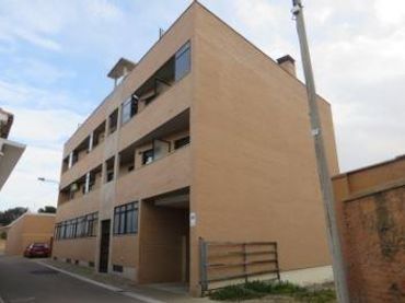 Pis amb ascensor en venda a Barrios rurales del oeste