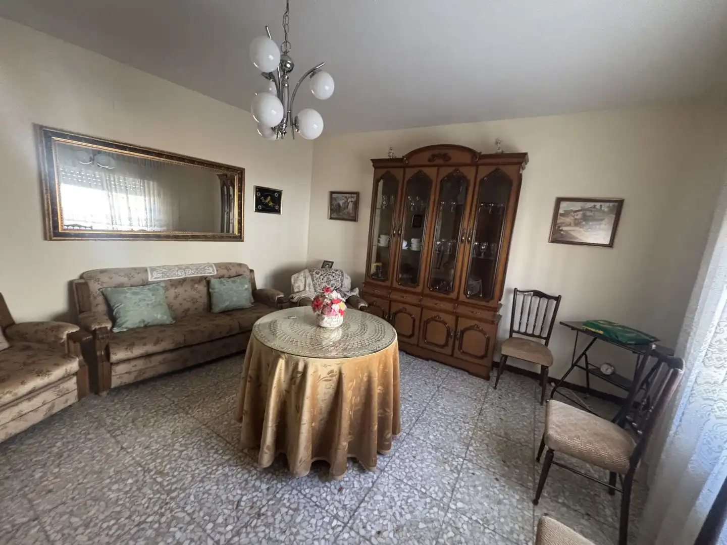 Casa con terrazza in vendita a Malagón, imagen 14