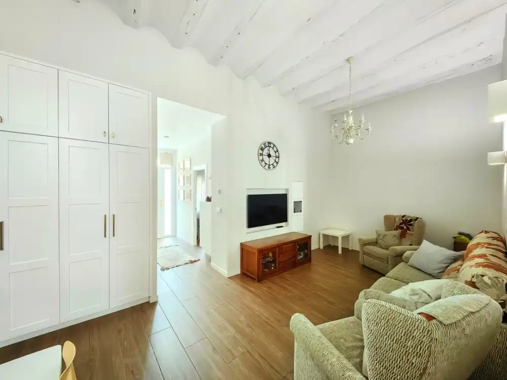 Maison à vendre à El Pinós / Pinoso, imagen 24