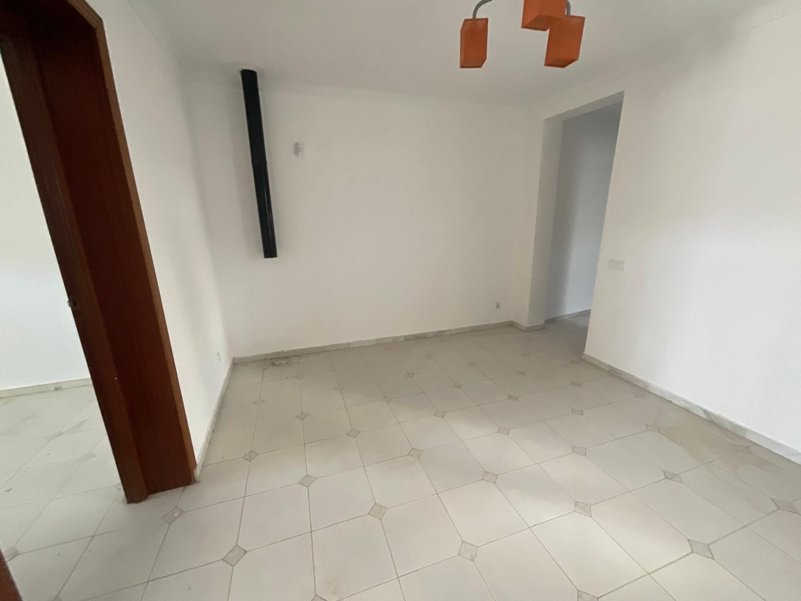 Piso en venta en Sierra de Yeguas