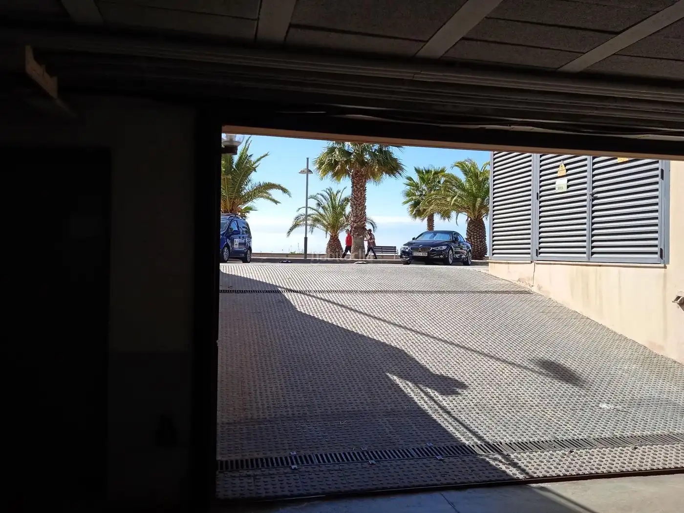 Individual en venda a Passeig Maritim 26, imagen 4