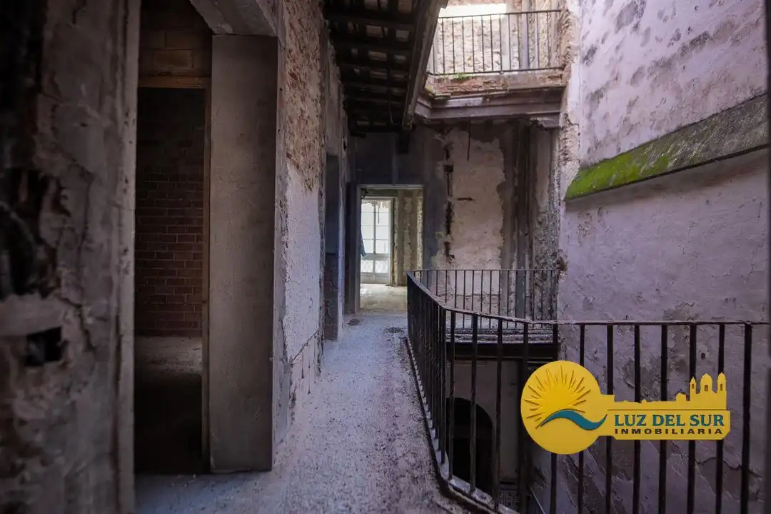 Wohnung zum Verkauf in Centro Histórico, imagen 14