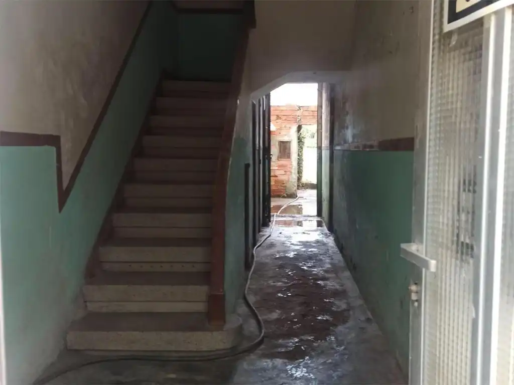 Casa o chalet en venta en Paradai