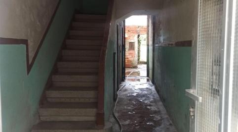 Photo 4 of House or chalet for sale in Paradai, Lugo Capital