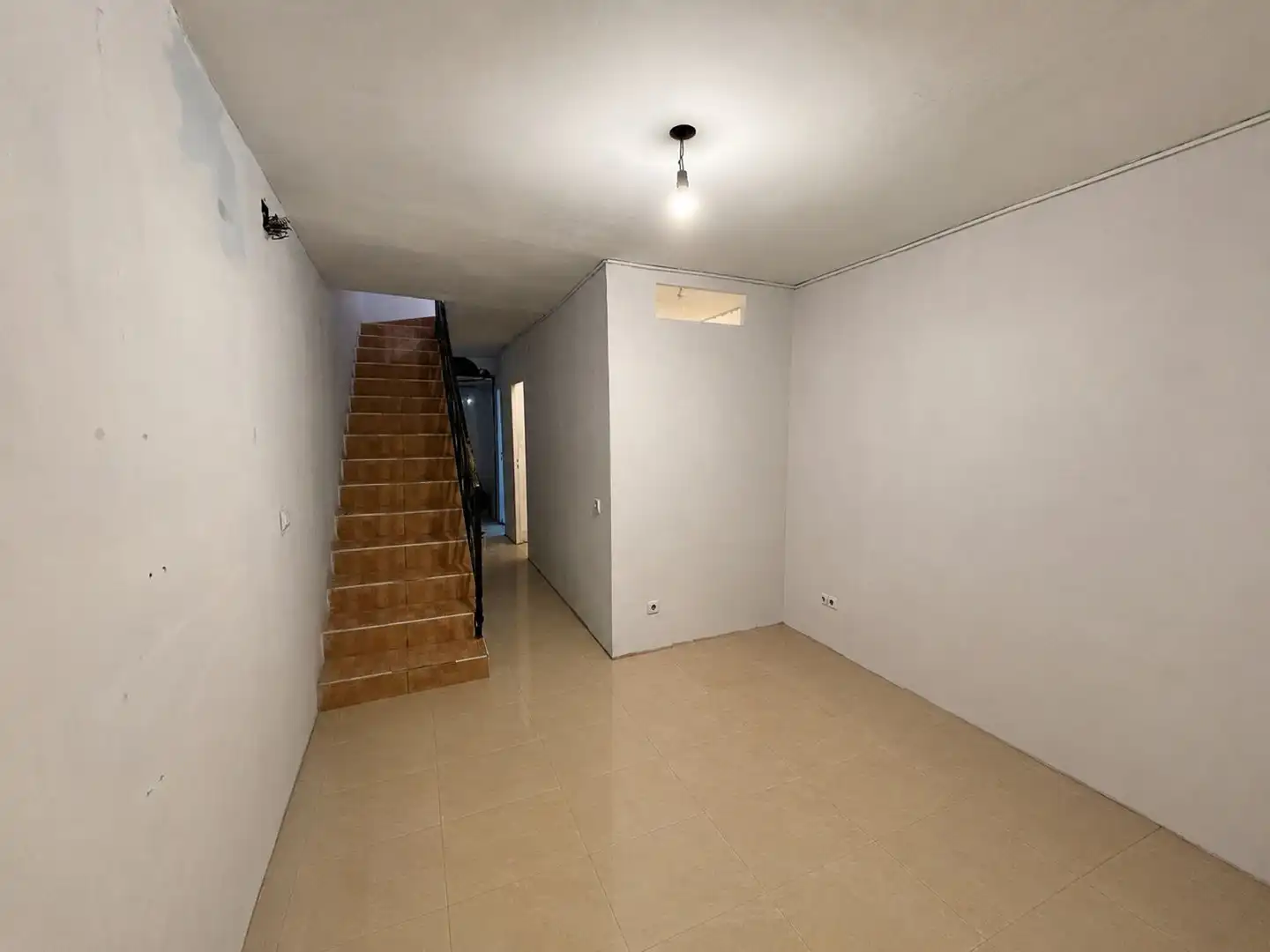 Casa o xalet en venda en Barcelona amb Terrassa i Balcó