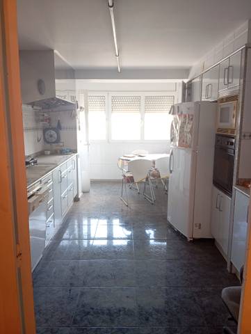 Piso en Venta en Anglesola