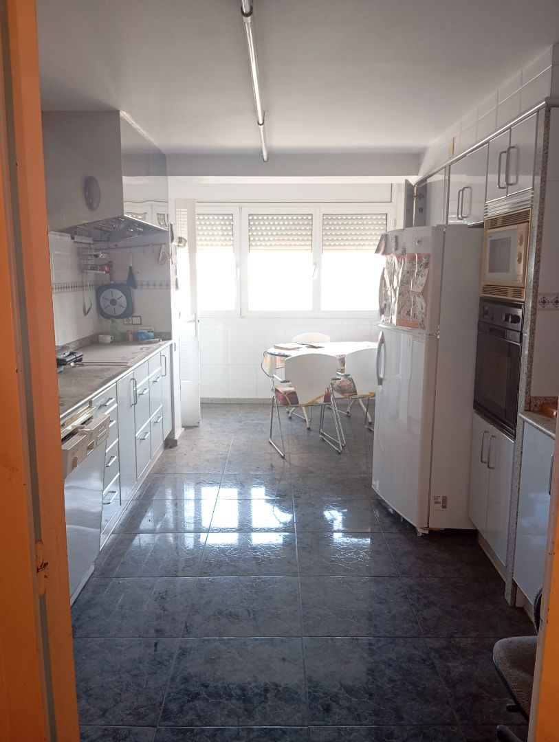 Cuina de Pis en venda en Anglesola amb Moblat