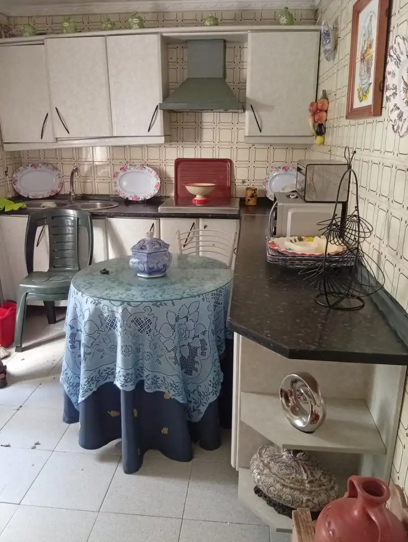 Adosado en venta en Medina Sidonia, imagen 17