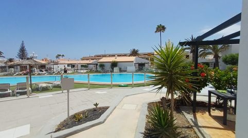 Foto 4 de Apartament en venda a Alcalde Marcial Sanchez Velazquez, Caleta de Fuste, Antigua