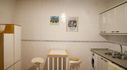 Foto 3 de Piso en venta en Casco Antiguo, Cáceres