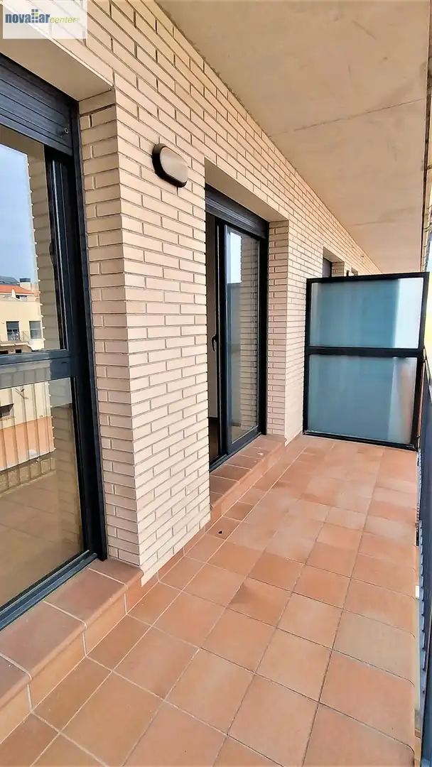 Lofts for rent in Terrassa, Barcelona