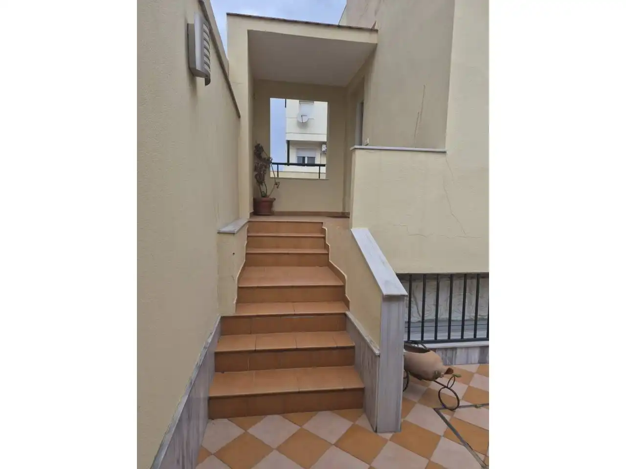 Detached homes for sale in Centro