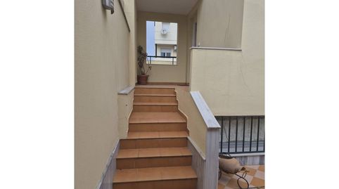 Photo 4 of Detached homes for sale in Centro, Bormujos