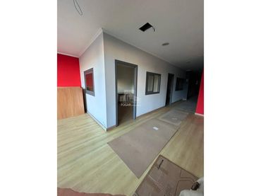 Local comercial en alquiler en Vilagarcía
