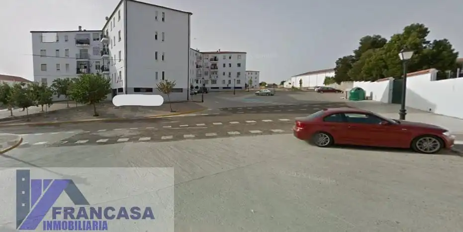 Pis en venda a Olivenza, imagen 3