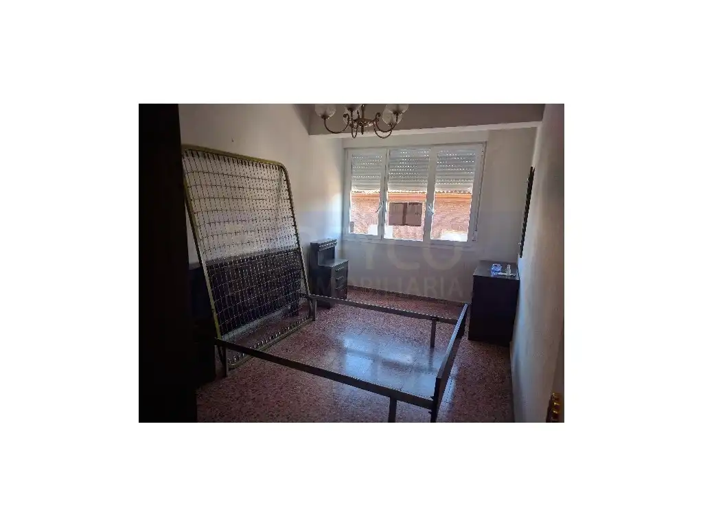 Bedroom of Flat for sale in Uruñuela  with Balcony