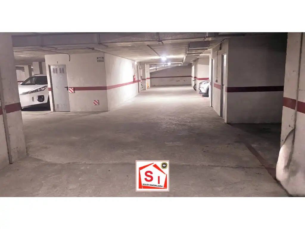 Pis en venda a Fátima - El Panderón