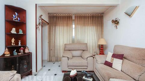 Foto 5 de Piso en venta en Via Favencia, ., La Guineueta, Barcelona