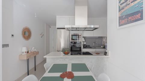 Foto 5 von Wohnung zum Verkauf in Avenida Habaneras - Curva de Palangre, Torrevieja