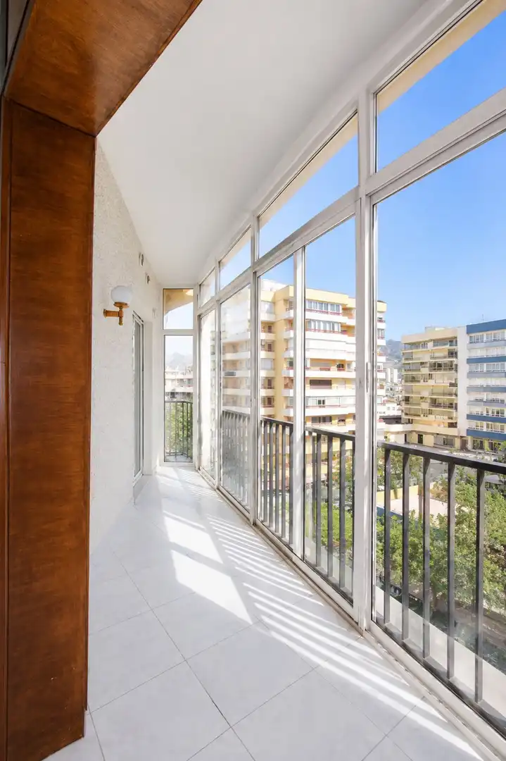 Apartment for sale in Campo de Mijas, imagen 20