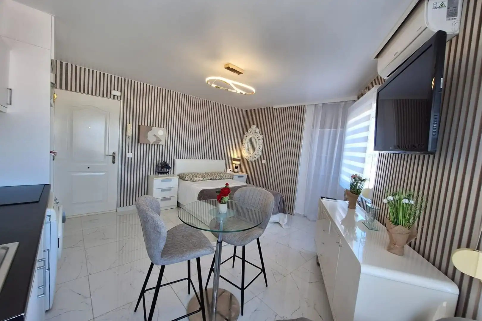 Apartment for sale in La Mata, imagen 5