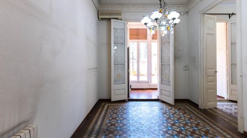 Foto 2 von Wohnung zum Verkauf in Carrer de Bailèn, Dreta de l'Eixample, Barcelona Capital