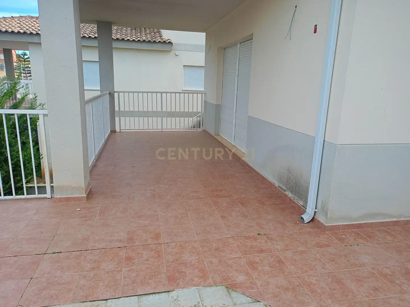 Casa in vendita a L'HARMONICA, 35, imagen 26