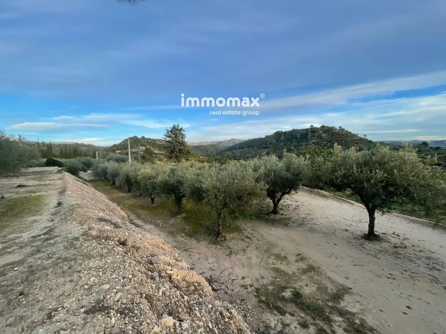 Residencial en venta en Tortosa