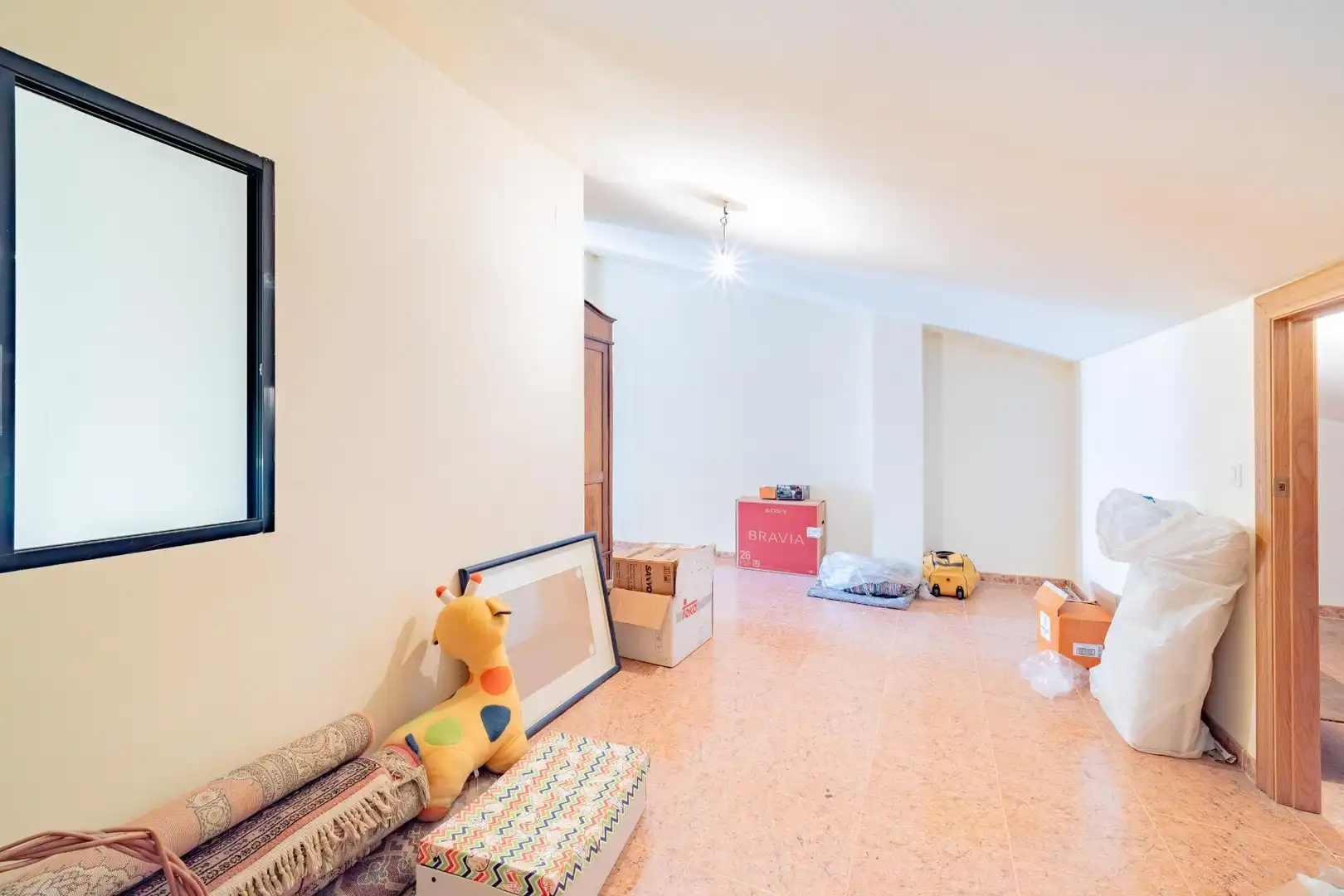 Casa in vendita a Calle MEALLA, imagen 7