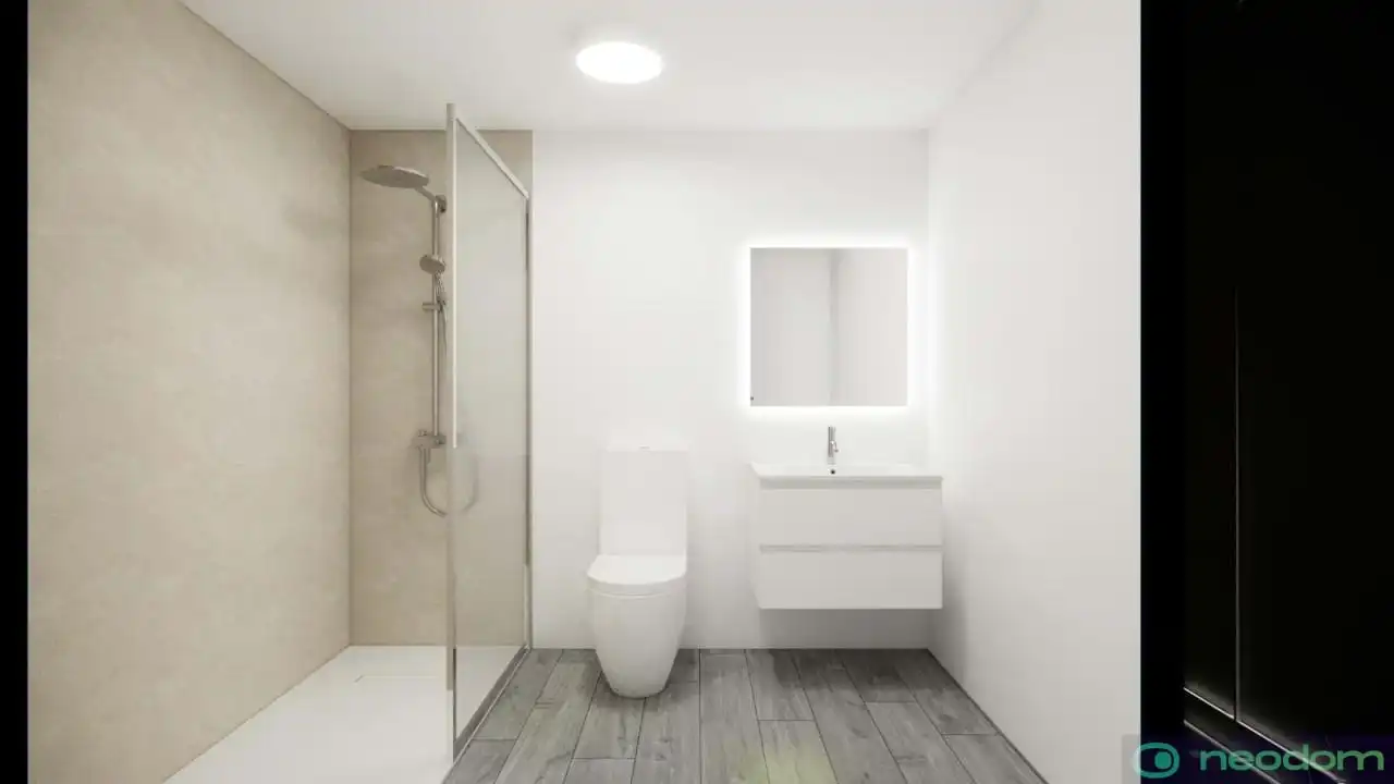 Penthouse for sale in Torre de la Horadada, imagen 16