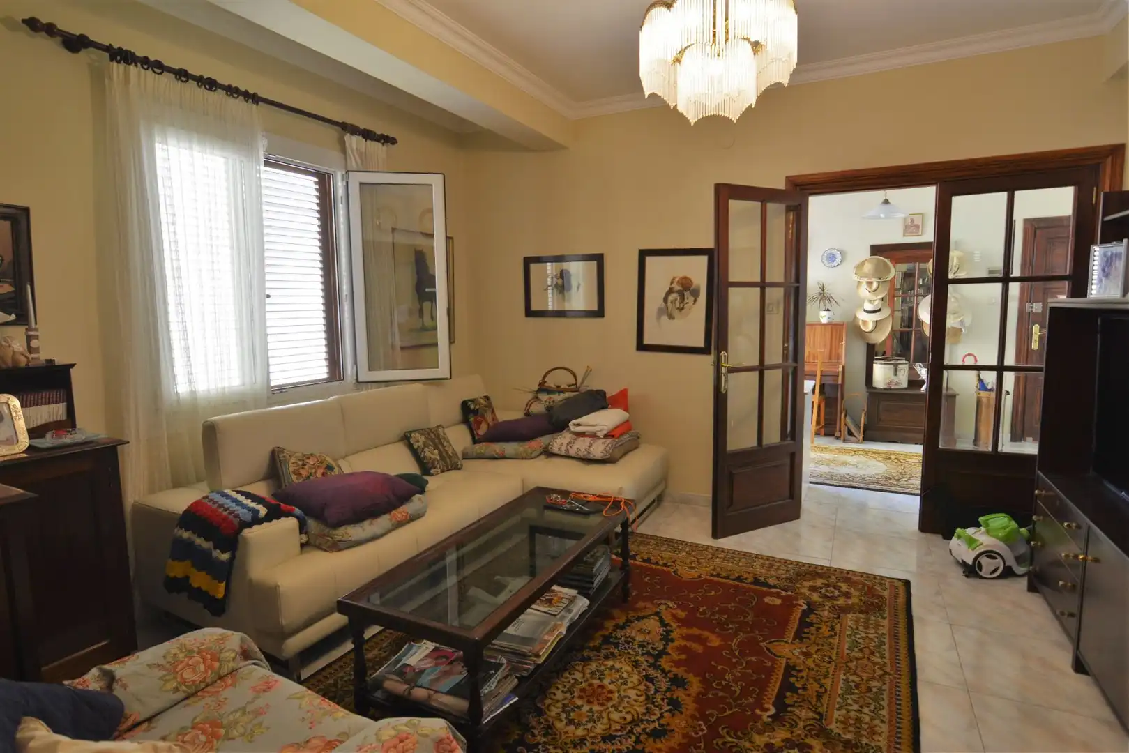 Casa en venda a Playa Jardín, imagen 13