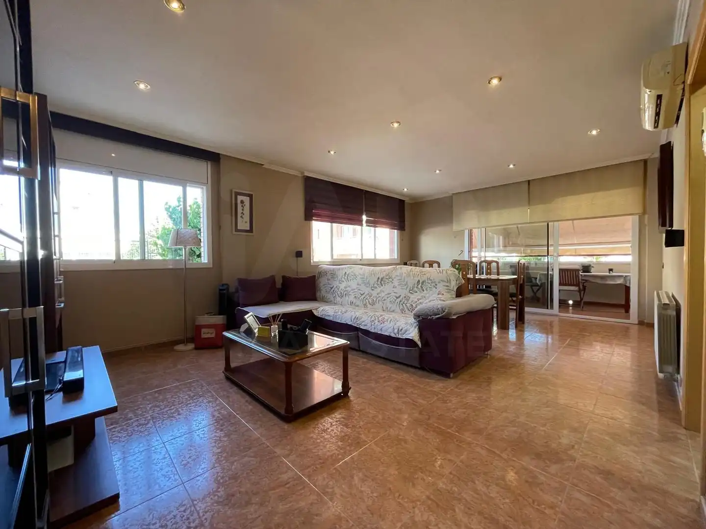 Flat with lift for sale in Nord