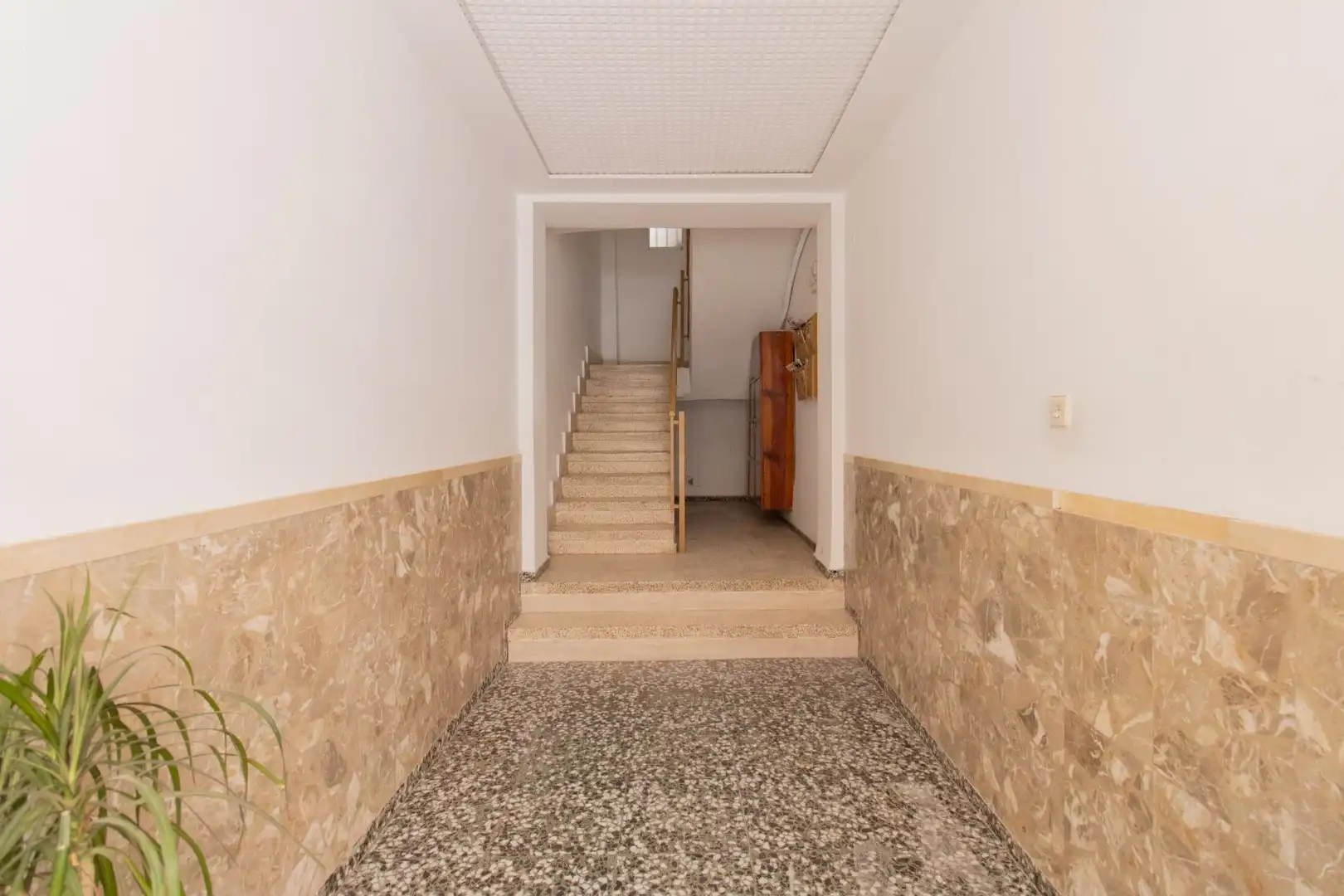 Piso en venta en Moncada