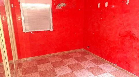 Foto 4 de Piso en venta en Abrantes, Madrid Capital