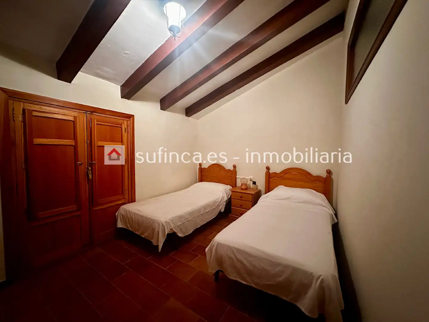 Casa o chalet en venta en Santa Rosa
