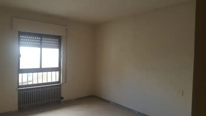 Bedroom of Flat for sale in Villoruela