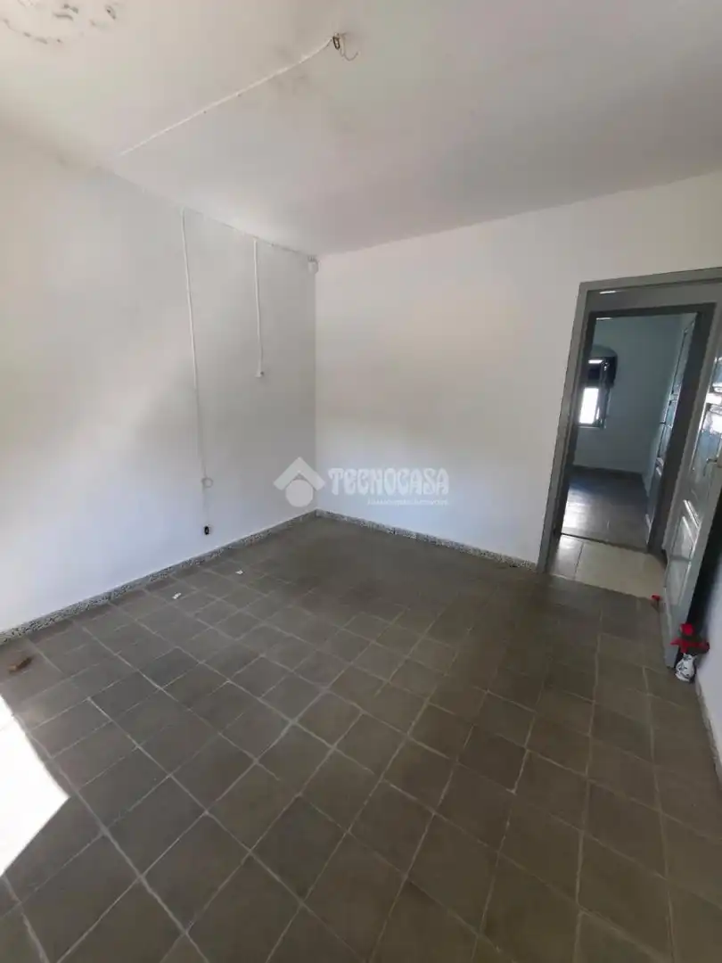 Casa en venda a Montilla, imagen 37