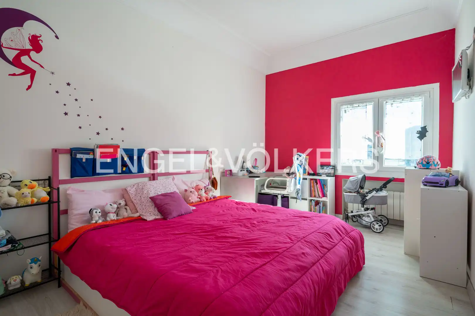Casa o chalet en venta en Bidania Gunea, Bidania-Goiatz