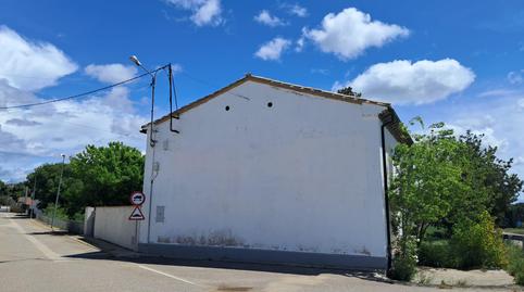 Photo 5 of House or chalet for sale in Peraltilla, Huesca