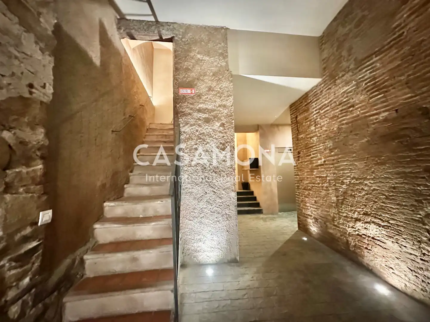 Appartement compact avec ascenseur à louer à Ciutat Vella, imagen 32