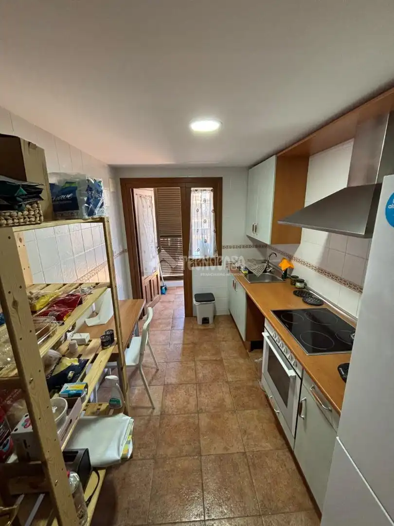 Pis amb terrassa en venda a Urbanización Las Colinas, imagen 4