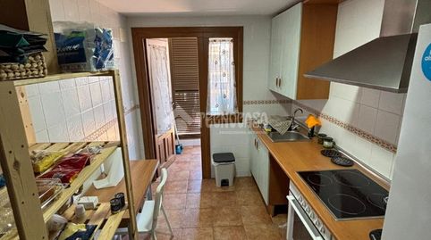 Foto 4 de Piso en venta en Urbanización las Colinas, Costa Esuri, Ayamonte