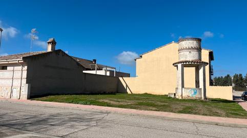 Photo 3 of Residential for sale in Calle María Zambrano, 1, Torrijos, Toledo