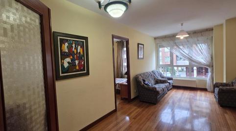 Foto 2 de Pis en venda a Barrio de San Martín del Pino, Peñacastillo - Nueva Montaña, Santander