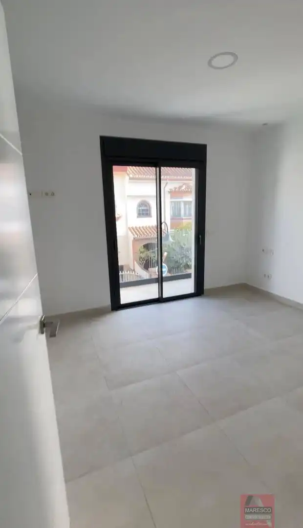 Adosado en venta en Las Lagunas, imagen 13